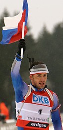 Николай Круглов