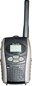 BestWill PR-LPD �� Deutsche Telematic. �������� �������� �� �������� ����. �������������� ������, ��������������� ������. ������ ��������� ��� ������ ������������. ���� ����� 60 �.�. 433 ��� - ���������� �����������