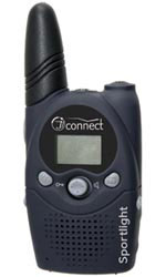 ������ LDP � JJ Connect ������ �����������
