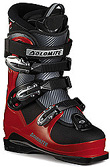 модель Soft от Dolomite
