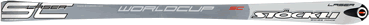 ����� ��� ������ 2004-2005 ������� "������ ����"