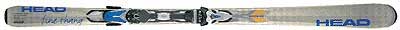 ����� ��� ������ 2005-2006