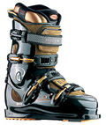 модель Soft от Rossignol