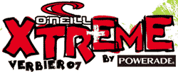 Verbier Xtreme