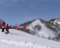 �������� ��������� �������� �� ���-������ � ���-����� "Crazy Head - 2004"