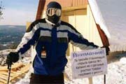 А чего вы хотели за такие деньги?