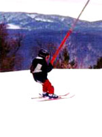 telemark1