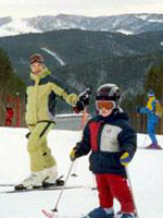telemark1