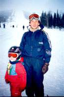 telemark1