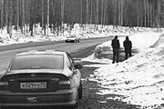 Год за годом… 2004