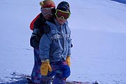 Год за годом… 2004