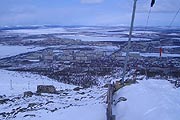 Год за годом… 2004