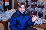 Год за годом… 2004