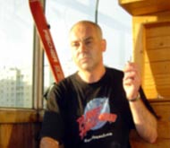 Горнолыжные связи длиною в жизнь