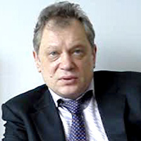 Тагир Самакаев