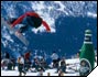 "Carlsberg high five" в Вербье