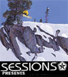 Brandon Bybee теперь в составе Sessions