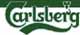 ���������� ����� "������ ��� � Carlsberg" ���� �������� ������� ������� ������ (���������)