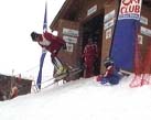 Challenge Cup в Вербье