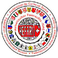 Карнавал в Лозанне
