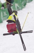 ����: snowtime.com