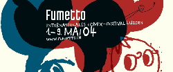 Fumetto - ������������� ��������� �������� � �������