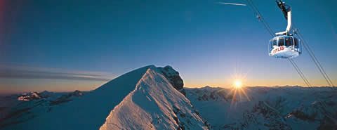 ����������, ����: ski-europe.com