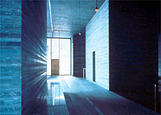 Spa, ����������� � ������ ������ (����� Vals)