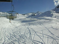 Фото: cardrona.com