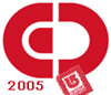 Анонс чемпионатов по сноубордингу на сезон 2004-2005 от Burton