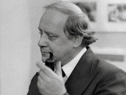 20 июня Юрию Визбору исполнилось бы 70 лет