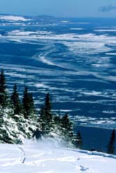 ����������� Le Massif ���������� ������ ���������