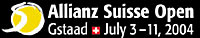 �������� ����������� ������ �� ������� Allianz � �������