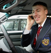 Евгений Дементьев