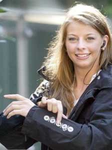 ���������� ������ � MP3-������� � Bluetooth-����������