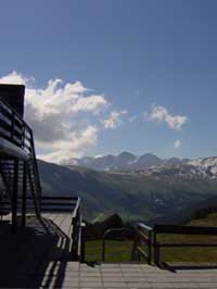 Фото: grandvalira.com