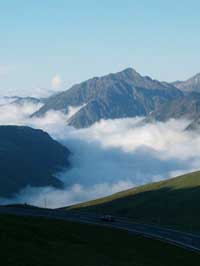 Фото: grandvalira.com