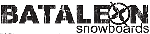 Bataleon Snowboards - "��������" ���������