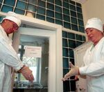 Медицинская страховка может спасти и вас, и ваш кошелек