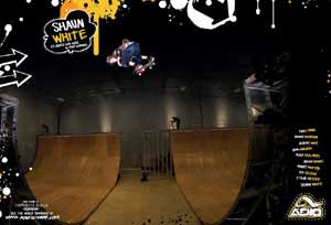 ����: Transworldsnowboarding></center><center><br><i>��� ���� � ���-�����. 