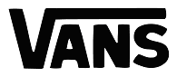Коллекция сноубордических ботинок VANS сезона 2004-05