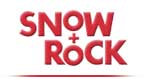 Snow+Rock откроет супермаркет в Ромфорде