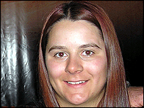 Zoe Gillings