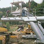 Новости курорта Велька Рача