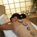 Новый spa-отель и аквапарк на шведском курорте Оре