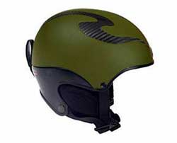 Sweet Protection Rooster: защити меня нежно