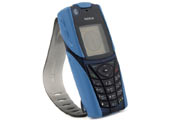 Nokia 5140 - ������, ����� ����������