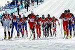 В лыжных гонках может появиться аналог «Тур де Франс»