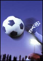 Intersport ����� �������� ������������