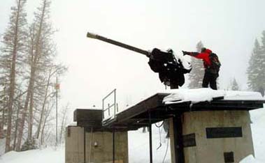 ����: skipressworld.com